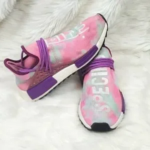Adidas sales holi shoes